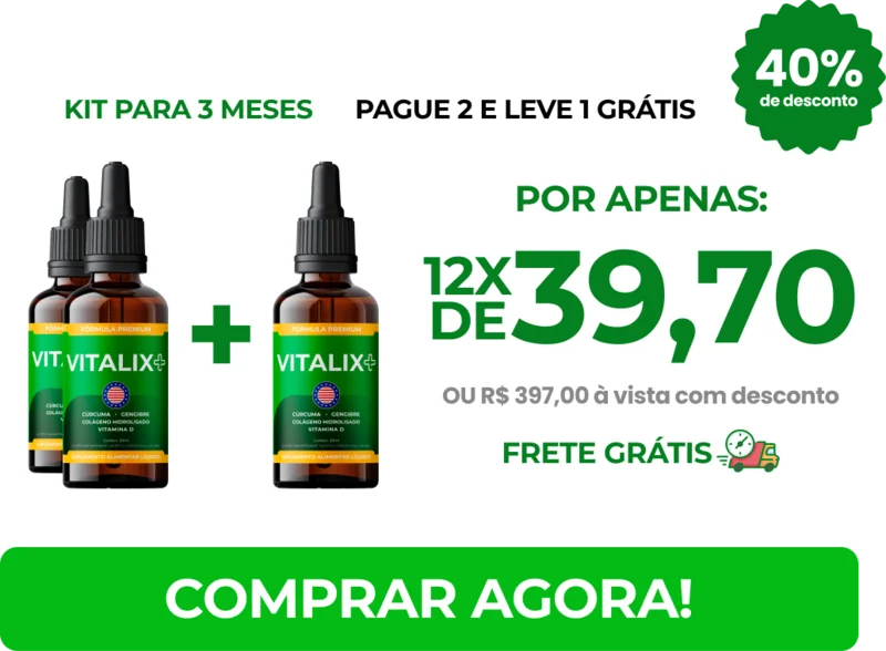 COMPRE 2, LEVE 1 GRÁTIS