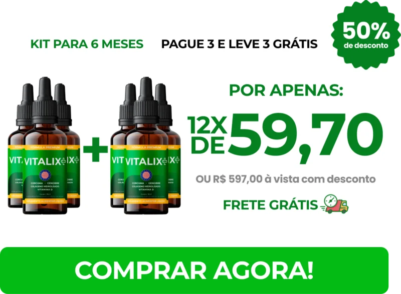 COMPRE 3, LEVE 3 GRÁTIS